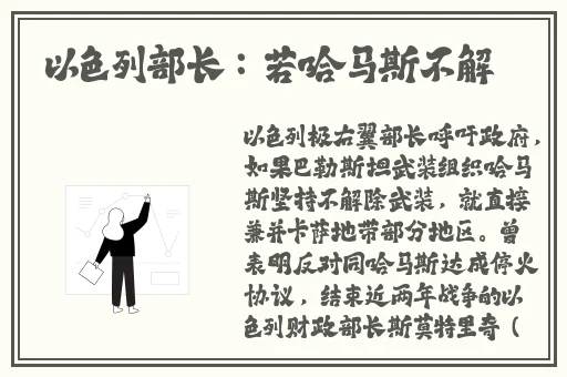 晚上玩哭自己隐私的100种方法