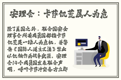 9i文化传媒工作室